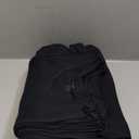 Gildan Men's A-Shirt Tanks, Multipack, Style G1104