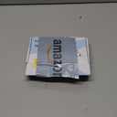 KDD iPad and Phone Tripod Mount Adapter with Ball Head, iPad Holder for Tripod, 360 Rotatable Tablet Clamp Mount fits iPad Pro 12.9, Air Mini 3 4, Galaxy Tab, Surface Pro, Selfie Stick(5.3-10.6") (Black)