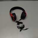 HyperX Cloud Mini Kids Wireless (Black)