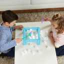 Hasbro Dont Break The Ice Game, Classic Version for Ages 3+ Years, 2-4 Players