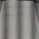 Surmente White Rectangle Tablecloth 90 x 156-inch Rectangular Polyester Table Cloth for Weddings, Banquets, or Restaurants