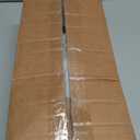 Train Horns for Pickup Trucks, 4 Trumpet Air Horn Kit, 12V 185dB Super Loud Truck Air Horn Four Trumpet with Compressor for Cars Trucks Pickups Trains Lorrys Boats