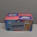 Dwi Dowellin Airplane Toys with Fire Truck Cars Toy Set and Play Mat,Plane with Light Up and Sounds,Birthday Gift for 3 4 5 6 Years Old Kids Boys Girls(Medium)