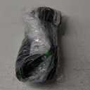 DOLNINE Womens Plus Size Knotted Tops Long Sleeve Tee Shirts Loose Casual Blouse 2XL