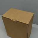 IGNISFLARE 2-Pack MD1-0034 Replacement Wicks Filters Compatible with Vornado Evaporative Humidifier Model Evap40, Evap2, EV100, EV200, EVDC300, EVDC500