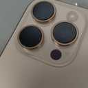 Apple iPhone 16 Pro, US Version, 1TB, Desert Titanium - Unlocked