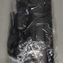 3200+ Miles TV Antenna Indoor, 360 Reception Digital Antenna for Smart TV and Old TVs, HD Antenna for Local Channels with Amplifier Signal Booster Support 4K 8K 1080p -38ft Thick Coaxial Cable