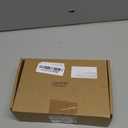 Syhood Soccer Shin Guards and Socks for Toddler Kids Youth, Lightweight Soccer Shin Pads Protective Defender Gear for 3-5, 5-10, 10-15 Years Old Children Teen Boys Girls Sports Game(M Size,Black)