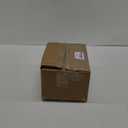 5x7 Picture Frames Set of 8, Rustic Picture Frames Multi Wood-Color,Vertical and Horizontal Formats for Wall Hanging and Tabletop Display,Perfect for Rustic Home & Office Decor