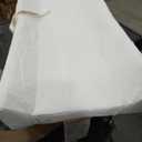 Changing Pad Cover (2-Pack) for Baby Girls Boys, Soft Fitted Diaper Changing Table Covers, Nursery Sheets Liner