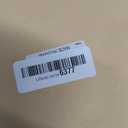 Wireless Bluetooth Keyboard, Ultra Slim Rechargeable Small Portable with Touchpad 10 Inch Wireless Keyboard, for Tablet Laptop Smartphone iOS Android Windows, Adult College Student Kids Gift(Black)