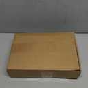 Preboun 27 Pcs Jungle Theme Party Decorations 2 10ft Artificial Rattans 20 Tropical Palm Leaves 5 Ivy Fake Vines Tropical Rainforest Safari Rattan Decorations for Indoor Outdoor Forest Jungle Party