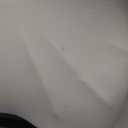 Cervical Neck Pillow, Ergonomic Memory Foam Pillows for Neck Pain Relief with Breathable Pillowcase, Adjustable Contour Neck Support Pillow for Side Back Stomach Sleepers, Odorless (Milk White)