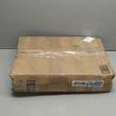 Raybestos R-Line Replacement Front Disc Brake Rotor - For Select Year Chevrolet and GMC Models (580279R)