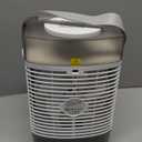 portable air conditioner