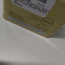 Twinings Earl Grey Loose Tea Tin, 7.05 Ounce Tin (Pack of 1), Smooth, Flavourful, Robust Black Tea Leaves, Caffeinated, Enjoy Hot or Iced