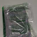 Lifewit 1 Pack Over Door Laundry Hamper, Large Collapsible Hanging Laundry Hamper, Hanging Laundry Basket Bag for Bathroom Bedroom Dirty Clothes Storage Organizer, Light Gray