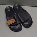 M SLIDE MAGNET SIZE 9