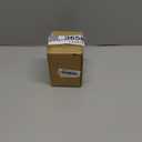 Bathroom Glass Soap Dispenser with Durable Rust-Proof Plastic Foam Pump Hand Lotion Dispenser Antislip Shampoo Kitchen 10oz (Foam-001-silver)