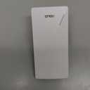 ASUS RP-BE58 BE3600 Dual Band WiFi 7 (802.11be) Range Extender, AiMesh Extender for Seamless mesh WiFi; Works with Any WiFi Router