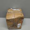 Pentair Transformer, IntelliChlor, 115v/230v, 22v/39v