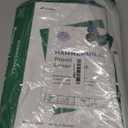 Hammermill Printer Paper, Premium Laser Print 32 lb, 8.5 x 11-98 Bright, Made in The USA, 104646R - 1 Ream (500 Sheets) (White)