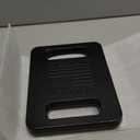 GORUCK Ruck Plate  USA Made Weight for Rucking, Strength & Fitness, Fits with Rucker & Ruck Plate Carrier  10LB, 20LB, 30LB, 45LB