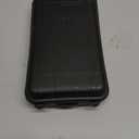 Angieast Survival Kit 35 in 1, First Aid Kit, Survival Gear, Survival Tool Gifts for Men Boyfriend Him Husband Christmas Camping, Hiking, Hunting, Fishing