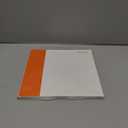 Snowkids 8K Long HDMI Cable 15FT, Non-Slip Nylon Braided, 48Gbps Ultra High-Speed HDMI Cables Cord, 10K 8K@60Hz, 4K@120Hz Compatible for TV/PS-5/X-box/Projector/Sound System & More (Black)