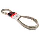 Maxpower 347637 Premium Belt Reinforced with Kevlar Fiber Cords, 5/8" x 92"