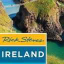 Rick Steves Ireland 2019