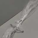 41.5” Foam Fantasy Long Sword Medieval Costume Video Game TV Cosplay Prop