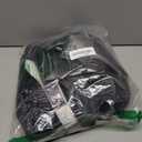 Morph Knight Costume Adults, Medieval Knight Costume Mens Halloween Crusader Outfit, Halloween Costumes For Men (Medium)