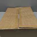 2-in-1 Professional Wooden Balance Board & Slant Board, Four Adjustable Incline Board and Calf Stretcher, Stretch Board for Knees Ankle Heel Feet Leg