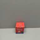 255 Essential Spanish Verbs Flash Cards Conjugation Flashcards (6 Simple Tenses)