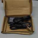 PowerPortnerLink 65W Charger Compatible with Dell inspiron-15 14 13 11 16 17 5000 3000 7000 Series 7506 5570 3593 Latitude 3510 3520 3310 3440 XPS 13 12 11 Vostro 15 14 13 5000 3000 Series Laptop