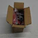 FVRITO PZ20 Carburetor Kit for Tao tao Coolster 125cc 110cc 90cc 70cc 50cc Kazuma Baja Chinese ATV Quad 4 Wheeler SunL NST Roketa Loncin Lifan XR80 CRF70 4 Stroke Go Kart Pit Dirt Bike Parts