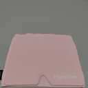 Migraine Relief Cap, Pink, 1 Count | Reusable, Hot & Cold Therapy, Odorless Gel Ice Head Wrap, One Size Fits All