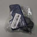 Handheld ID Copier 125khz RFID Reader Writer Duplicator Handheld RFID Copier Used for T5577 or EM4305 6 pcs T5577+ 6 T5577 Cards-ZGAGFZ (lightBlue-A)