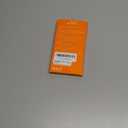 Lifedance Designed for iPhone 14 Plus Case, Full-Body Rugged Protective Case with Built-in Screen Protector, 10 FT Military Grade Drop Protection Heavy Duty Shockproof Case, Clear Pink