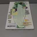 Officer-Style Dog Planter, Cute Animal Shape Flower Planters, Plant Pots for Indoor/Outdoor Garden Decor, Unique Gifts/Souvenirs for Pet Lovers (Officer-Style Dog)