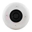 RadonAway 23029-1 RP140 Radon Mitigation Fan, 4"