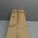 Phansthy Industrial 3-Light Pendant Light, Adjustable Hanging Light Fixture with Clear Glass Shade, 3-Lights Kitchen Island Chandelier E26 Base (Black)