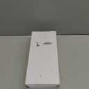 Internal Green Water Killer Aquarium Filter Tank U-V Pump