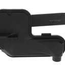 Automatic Transmission Filter 
PA66+GF33%