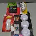 Home Tools Set 4 Pack