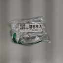 Auto Focus Glasses Anti-Blue Light Automatic Zoom Reading Intelligent Presbyopia Glass Anti-Blue Light Presbyopia Glass