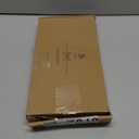 3 Packs Red Christmas Bows Large Velvet Bow for Wreaths, Tree, Outside Decorating, Outdoor (12 * 14 inch)