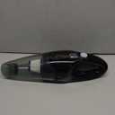 BSRCO Hand Vacuum Powerful Suction, Hand held Vacuum Cordless Rechargeable with LED