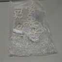 Let's Get Spooky Neon Signs Halloween Neon Sign Yellow Letter LED Neon Light Signs Spooky Neon Wall Sign Quote LED Sign Neon Lights for Wall Bedroom Bar Man Cave Party Halloween Room Decor (Orange)